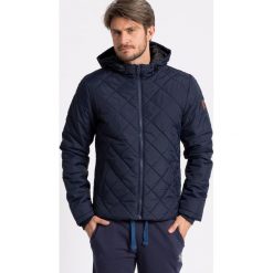 Blend - Kurtka. Kurtki męskie marki Blend. W wyprzedaży za 99.90 zł.