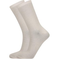 Skarpetki Athlecia Fruscio (x2). Białe skarpety damskie Athlecia, bez wzorów. Za 136.50 zł.