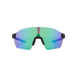 Okulary przeciwsłoneczne Endurance Mathieu. Zielone okulary przeciwsłoneczne męskie Endurance. Za 255.50 zł.