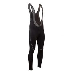 Spodenki na szelkach Silvini Rubenza. Czarne krótkie spodenki sportowe męskie Silvini, na zimę, m, bez wzorów. Za 249.00 zł.