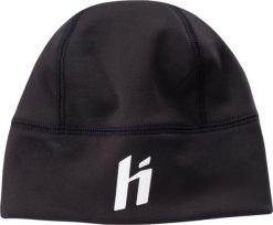 Huari Czapka Huari CONAM TM KIDS rozmiar uniwersalny. Czapki dla dzieci Huari, bez wzorów. Za 45.47 zł.