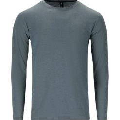 T-shirt z długim rękawem Virtus Jokers V3. Czarne bluzki z długim rękawem męskie VIRTUS, m, bez wzorów, bez kołnierzyka. Za 237.00 zł.