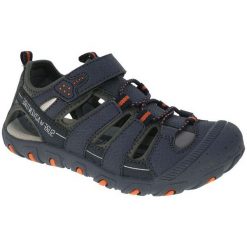 Beppi Sandały Chłopięce Casual Sandal 29, Niebieski. Sandały chłopięce marki Beppi. Za 101.00 zł.