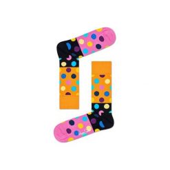Skarpetki Happy Socks BDB01-2000. Skarpety męskie marki Happy Socks. Za 24.43 zł.