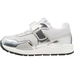 MOSCHINO Tenisówki i Trampki flash/argento. Buty sportowe dziewczęce marki MOSCHINO. W wyprzedaży za 623.20 zł.