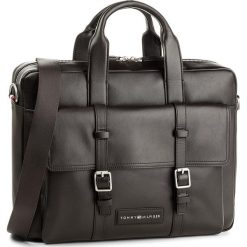 Torba na laptopa TOMMY HILFIGER - Th City Computer Bag AM0AM02944 244. Torby na laptopa damskie marki Tommy Hilfiger. W wyprzedaży za 419.00 zł.
