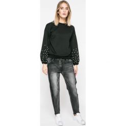 Only - Bluza. Bluzy damskie marki Only. W wyprzedaży za 39.90 zł.