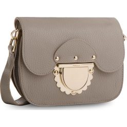 Torebka FURLA - Ducale 941445 B BNF3 VHC Sabbia b. Listonoszki damskie marki Furla. W wyprzedaży za 799.00 zł.