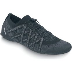 Buty Meindl Pure Freedom. Niebieskie trekkingi męskie Meindl, trekkingowe. Za 649.00 zł.
