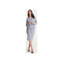 Sukienka FORMALISTKA. Sukienki damskie marki Studio erer. Za 279.00 zł.