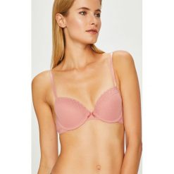 Dorina - Biustonosz Kendra. Biustonosze marki Dorina. W wyprzedaży za 37.90 zł.