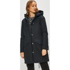 Wrangler - Kurtka. Kurtki damskie marki Wrangler. W wyprzedaży za 459.90 zł.