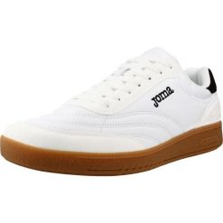 Buty JOMA CAGUIW2502 Biały. Białe trekkingi męskie Joma, trekkingowe. Za 196.99 zł.