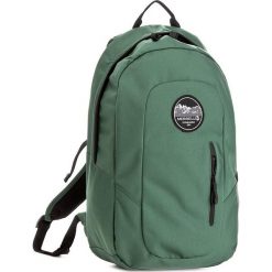 Plecak MERRELL - Leisure JBF23232 Irish Green. Plecaki damskie marki Merrell. W wyprzedaży za 139.00 zł.