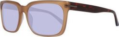 Gant Okulary przeciwsłoneczne Męskie Gant GA70735646V (56 mm). Okulary przeciwsłoneczne męskie GANT. Za 193.71 zł.