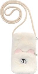 Edibazzar Torebka miś. Torby i plecaki dziecięce Edibazzar. Za 33.01 zł.