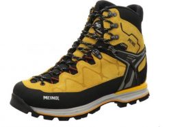 Buty trekkingowe Meindl Litepeak Pro Gtx. Brązowe trekkingi męskie Meindl, przed kolano, trekkingowe, gore-tex. Za 1,407.99 zł.