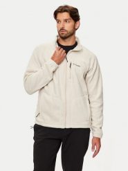 Columbia Polar Fast Trek™ II 1420421 Beżowy Regular Fit. Brązowe bluzy męskie Columbia, m, bez wzorów, z polaru, bez kaptura. Za 159.99 zł.