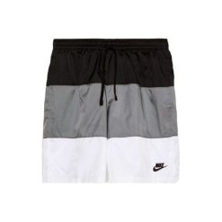 Odzież Męskie Nike. Szorty męskie Nike, na lato, m, bez wzorów. Za 186.99 zł.