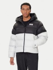 Helly Hansen Kurtka zimowa Active Puffy 54482 Écru Regular Fit. Kurtki męskie Helly Hansen, na zimę, m, bez wzorów, z syntetyku, bez kaptura. Za 999.99 zł.