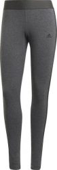 Adidas Getry damskie ADIDAS W 3S LEG XS. Legginsy damskie Adidas, s, bez wzorów. Za 116.53 zł.