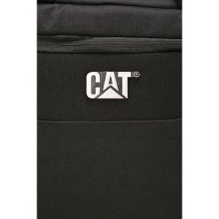 Caterpillar - Torba Mess - 2