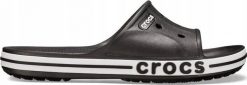 Crocs Crocs Lekkie Sportowe Klapki Męskie Bayaband 36-37. Klapki męskie Crocs, sportowe. Za 116.00 zł.
