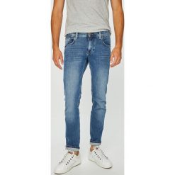 Tommy Hilfiger - Jeansy Denton Stretch. Jeansy męskie marki Tommy Hilfiger. W wyprzedaży za 429.90 zł.