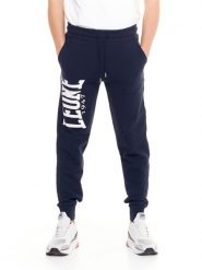 Bluza miękki z kieszeń na siłownia na czas wolny. Białe bluzy męskie LEONE 1947 APPAREL, xl, bez wzorów, bez kaptura. Za 63.11 zł.