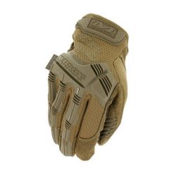 Rękawice bushcraft Mechanix M-Pact. Rękawiczki dziecięce MECHANIX, bez wzorów. Za 237.50 zł.