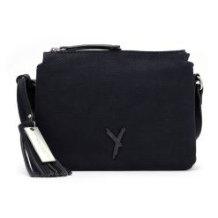 SURI FREY Torebka Naramienna SFY Romy Torby na ramię 1 ct Fioletowy Damski. Fioletowe torby na ramię damskie Suri Frey, z aplikacjami, eleganckie, małe, bez dodatków. Za 215.99 zł.