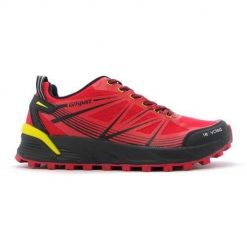 Buty trekkingowe męskie Grisport City V3. Trekkingi męskie Grisport, trekkingowe. Za 230.00 zł.