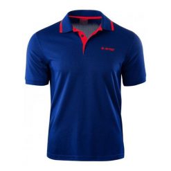 Calvin Klein Jeans Polo J30J327040 Czarny Regular Fit. Czarne koszulki polo męskie Calvin Klein Jeans, m, bez wzorów, z bawełny, bez ramiączek. Za 239.99 zł.