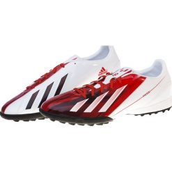 Adidas Adidias F10 TRX TF Q22441 47 1/3. Buty sportowe męskie marki Adidas. Za 188.99 zł.