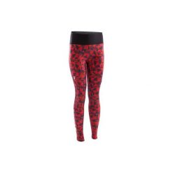 Legginsy wspinaczkowe damskie. Legginsy dla dziewczynek SIMOND. Za 69.99 zł.