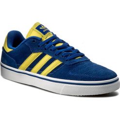 Buty adidas - Copa Vulc BB8451 Croyal/Byello/Ftwwht. Obuwie sportowe damskie marki Adidas. W wyprzedaży za 209.00 zł.