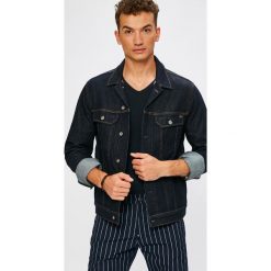 Mustang - Kurtka. Kurtki męskie marki Mustang. W wyprzedaży za 159.90 zł.