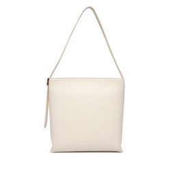 Torebka Coccinelle. Torebki do ręki damskie Coccinelle, bez wzorów, klasyczne, bez dodatków. Za 1,269.00 zł.