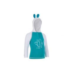TOP UV surfing 100 dla malucha. Buty sportowe męskie marki NABAIJI. Za 49.99 zł.