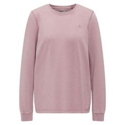 Dreimaster Damska Bluza S Różowa. Bluzy damskie Dreimaster. Za 249.00 zł.
