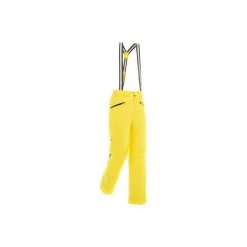 Spodnie narciarskie SKI-P PA 150 męskie. Spodnie snowboardowe męskie marki WED'ZE. W wyprzedaży za 129.99 zł.