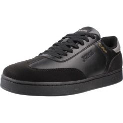 Buty JOMA CCAMW2501 Czarny. Czarne trekkingi męskie Joma, trekkingowe. Za 192.99 zł.