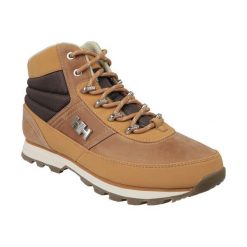 Helly Hansen Helly Hansen W Woodlands 10807-726 40 Brązowe. Trekkingi damskie marki Helly Hansen. W wyprzedaży za 399.99 zł.