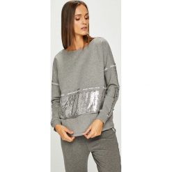Liu Jo - Bluza. Bluzy damskie marki Liu Jo. W wyprzedaży za 399.90 zł.