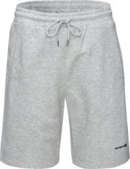 Męskie Spodenki ICHIRO SHORTS. Krótkie spodenki sportowe męskie IGUANA, m, bez wzorów. Za 114.07 zł.