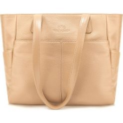 Torebka damska 85-4E-511-9. Torebki shopper damskie marki bonprix. Za 299.00 zł.