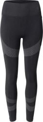 IQ Damskie legginsy treningowe IQ Ingel Bottom Wmns rozmiar S. Legginsy damskie IQ, s, bez wzorów. Za 109.99 zł.