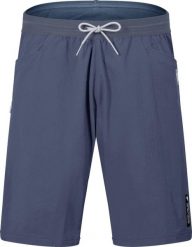 Krótkie spodenki Endura Trailster SZARE. Szare szorty męskie ENDURA, m, bez wzorów. Za 470.00 zł.