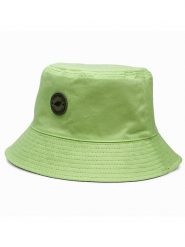 4F Czapka 4FJSS23ACAPM208 Kolorowy. Buty zimowe chłopięce 4f, bez wzorów, z materiału. Za 69.99 zł.