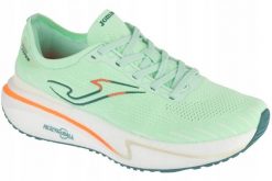 Joma Storm Viper Lady 2615 RVIPLS2615 Zielone 41. Zielone obuwie sportowe damskie Joma, bez wzorów. Za 339.16 zł.